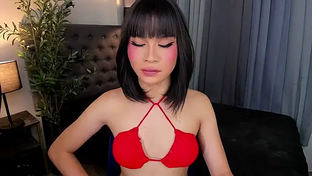 delightfulasianhugecock live cam on StripChat