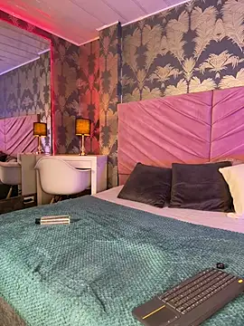 eloisa_moorgan webcam