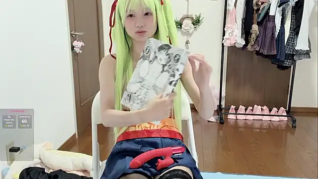 natsu067