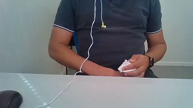 Moreno_Casado_Safado live cam on StripChat