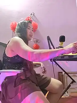 jordanxo_69's live room