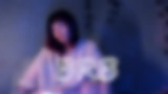 robin_harrington - Robin_harrington's free webcam - UK Sex Cams