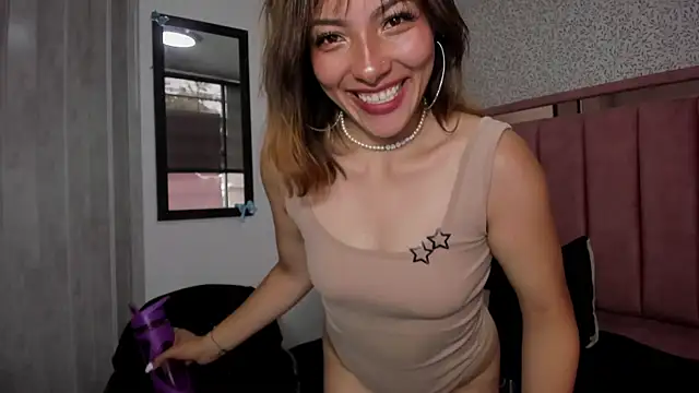 LIA__MILLER_ live cam on StripChat