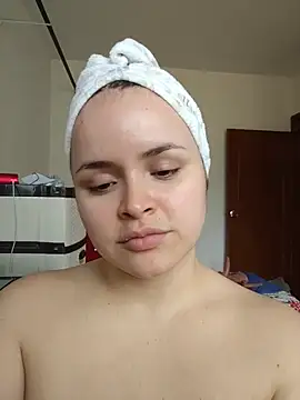 SeleneLuminari8
