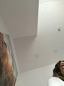 -Alisa webcam