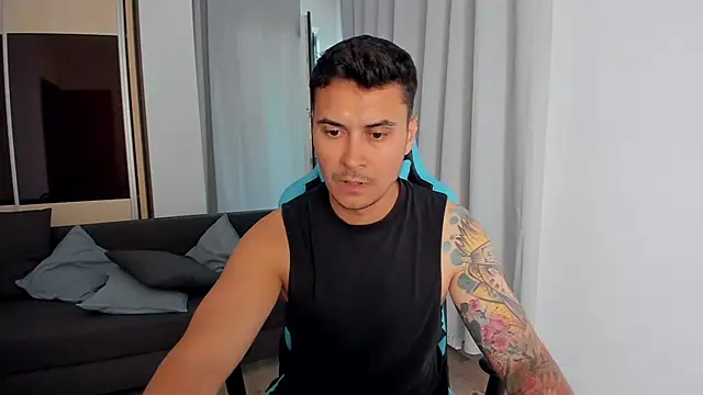 MatMalonne