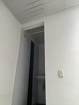 _ZIA webcam