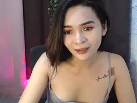 sweetsasha68 - Sweetsasha68's free webcam - UK Sex Cams