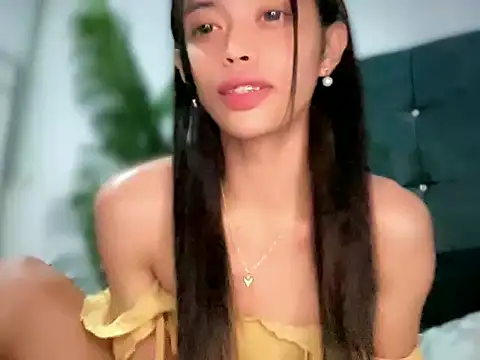 spicy_margaritaxxx live cam on StripChat