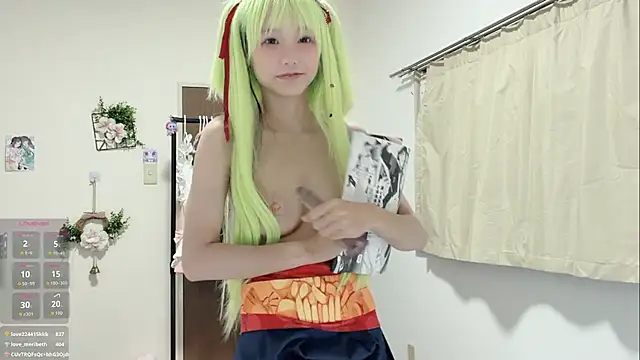 natsu067