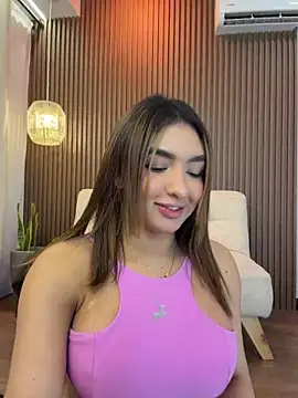 jenn_fit webcam