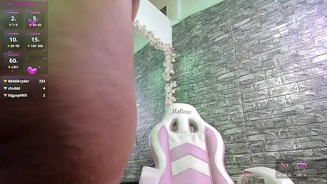 karoll__sex webcam