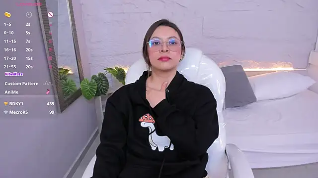 lanna_18_ webcam
