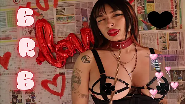 _weird_sativa webcam