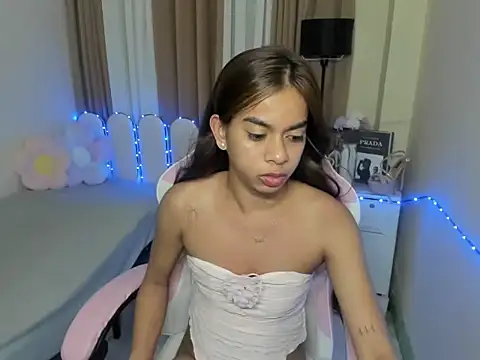 BigCockErich live cam on StripChat