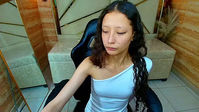 abby__r webcam