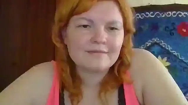KrisryOxNikss webcam