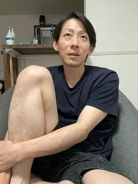 yan638 live cam on StripChat