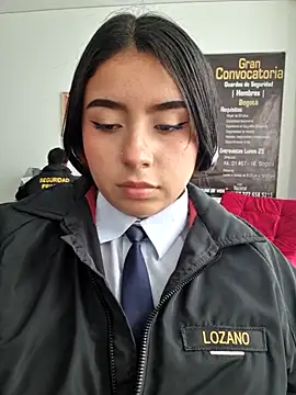 Angela__05 webcam