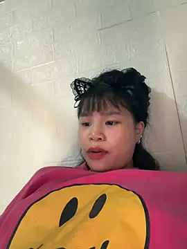 Bemi3_sexyy