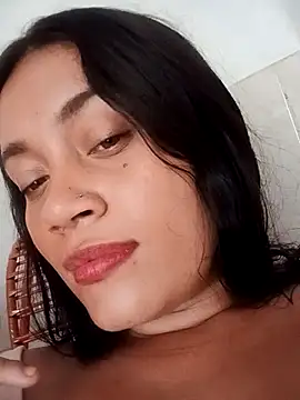 Jhoans30 live cam on StripChat