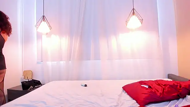 liabell_ webcam