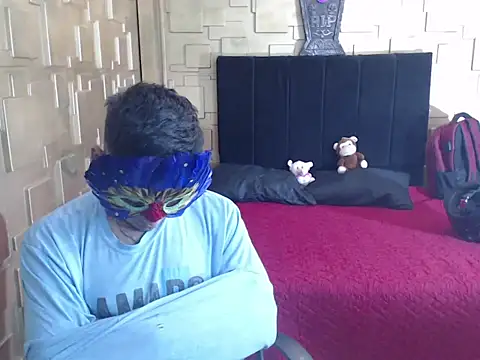 omar202612 webcam
