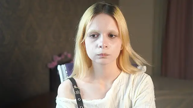 ChiekoMosty webcam