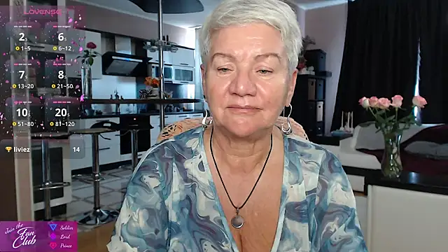 roxana_brooks