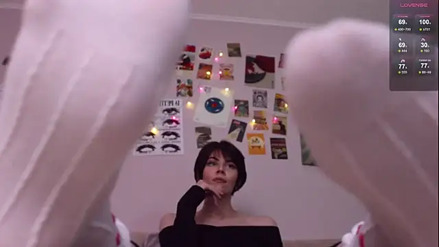 Luna_Blake webcam