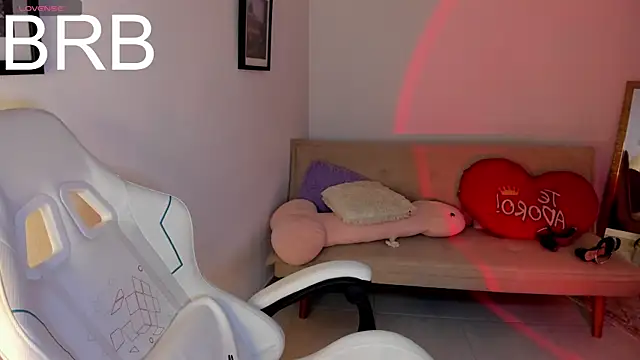 sweet_pink_ live cam on StripChat