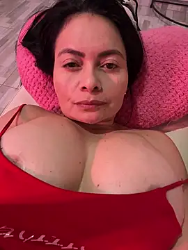 Janna099 live cam on StripChat