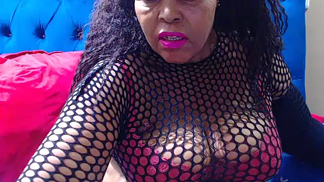 ebonycandy10 - Ebonycandy10's free webcam - UK Sex Cams