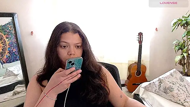 Amanda_sweet live cam on StripChat