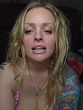 Bridgette03