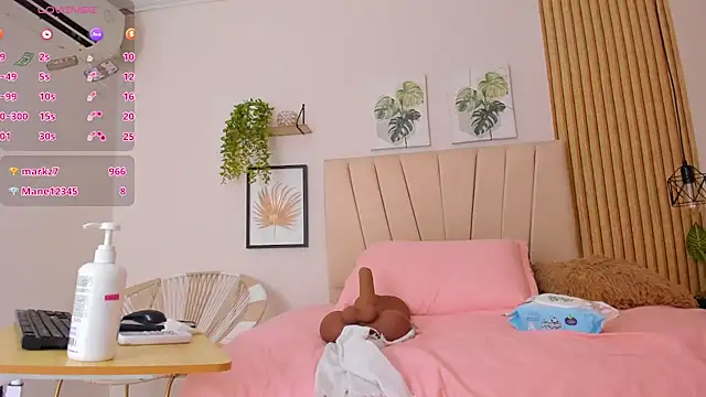 _miaa_khalifa_ - _Miaa_khalifa_'s free webcam - UK Sex Cams