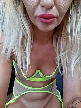 BritanyVegas