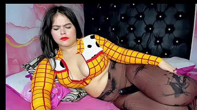 alahia66 - Alahia66's free webcam - UK Sex Cams