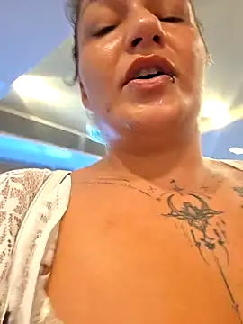 Hausverbot3 live cam on StripChat