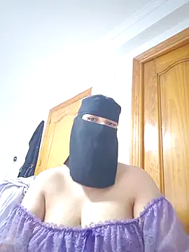 Big_as-big live cam on StripChat