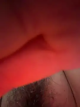 h-139431