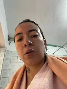 arilynn_ - Arilynn_'s free webcam - UK Sex Cams