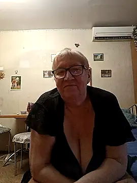 Molli1408