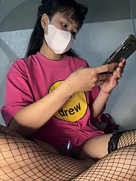 Bemi3_sexyy
