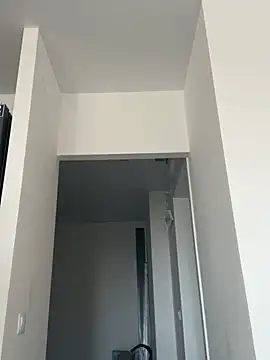 pearlbloom - Pearlbloom's free webcam - UK Sex Cams