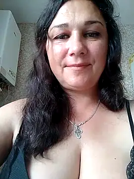 Susan8421