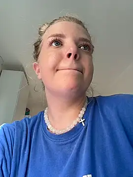 OdriOlsens