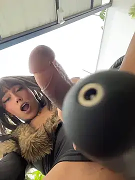 miss_tatiana_ live sex cam