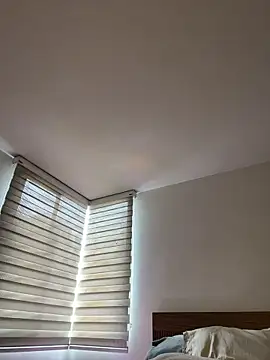 Belkaj live cam