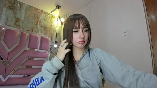 leri_rose_ live cam on StripChat